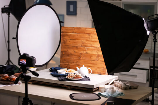photography hacks