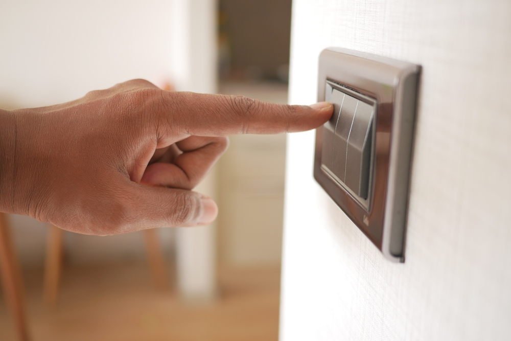 Light Switches