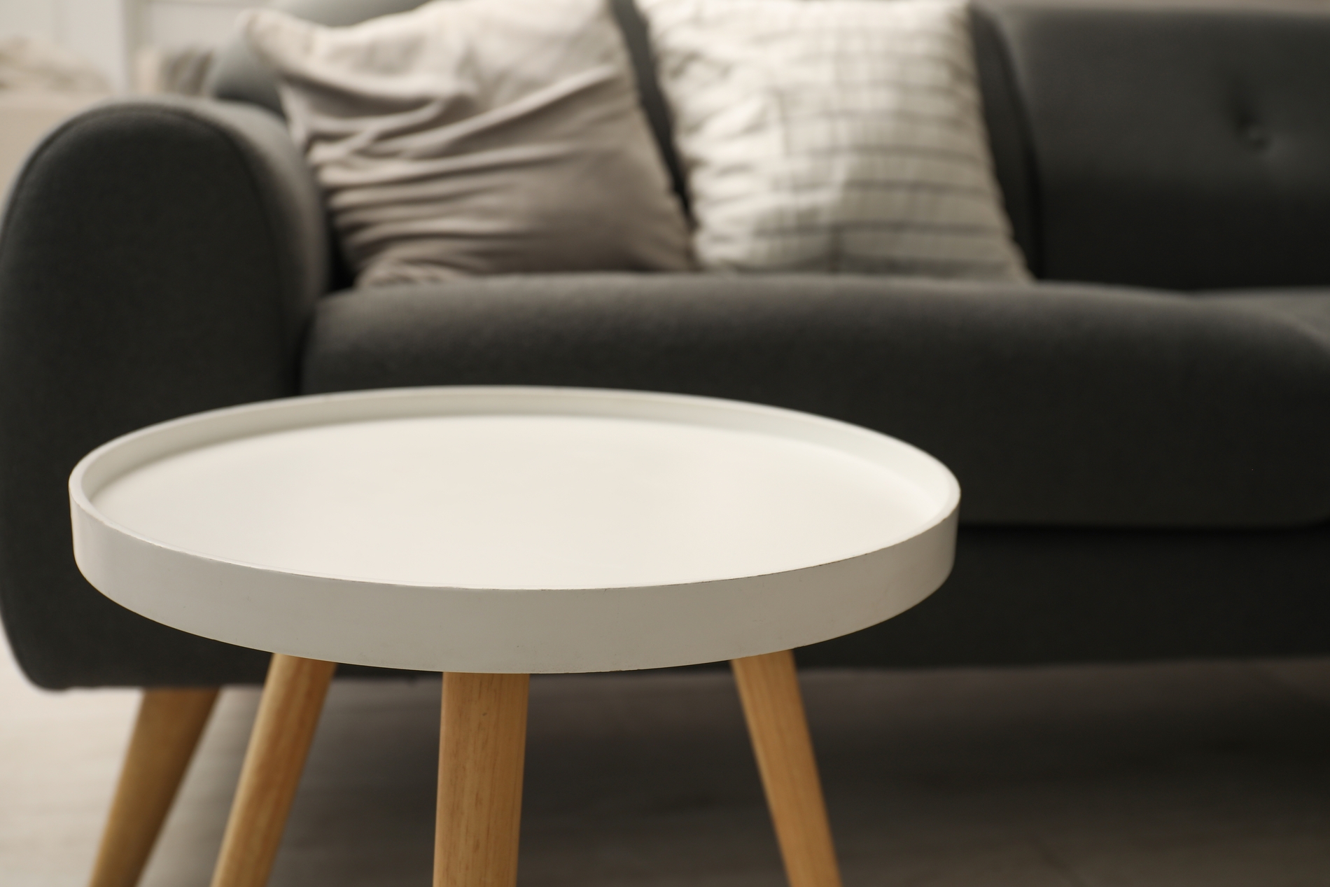 Table DIY