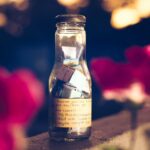 Make a Mini Memory Jar in Under 5 Minutes (No Craft Skills Needed)