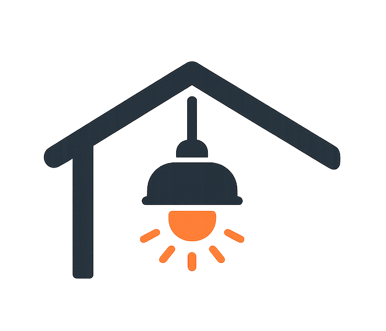 PorchLightProjects
