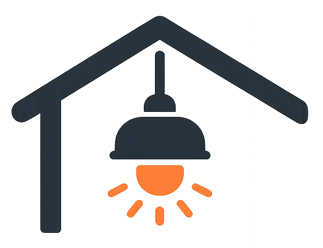 PorchLightProjects