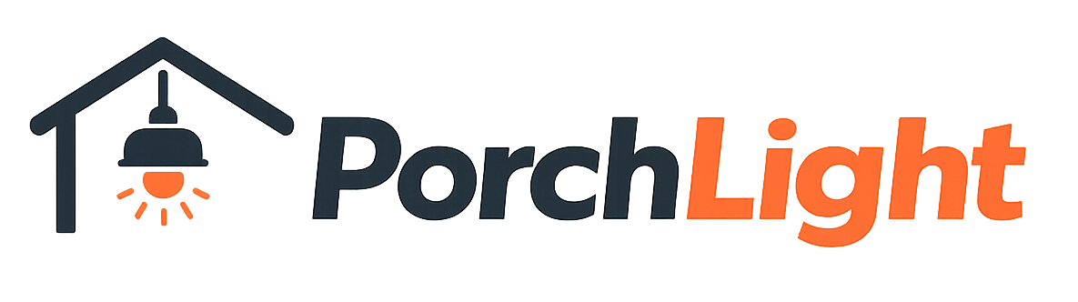 PorchLightProjects