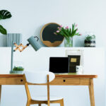 Study Corner