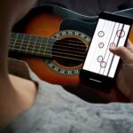 How to Tune Your Guitar (Beginner's Guide)