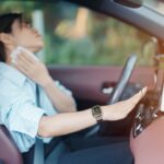 Cool Your Hot Car in Just 5 Minutes with These Simple Tricks