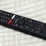 Quick Hack to Clean a Grimy TV Remote in Under 5 Minutes