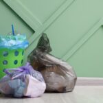 Freshen a Stinky Garbage Disposal in Just 5 Minutes