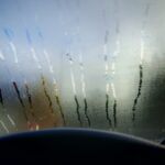 The 5-Minute Fix for a Foggy Windshield