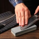 Bring Your Dull Knife Back to Life in Minutes With These Easy Tricks